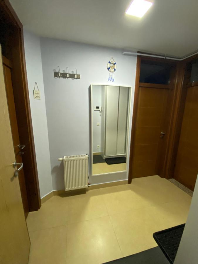 Belvedere Saraievo Exterior foto